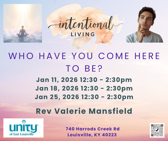 Who Have You Come Here To Be graphic