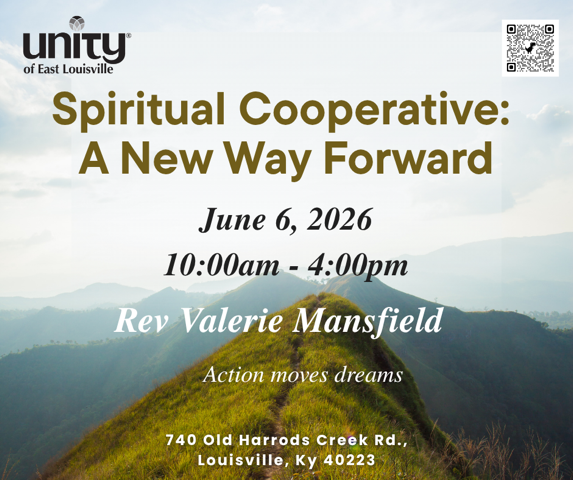 Leadership Training June 6