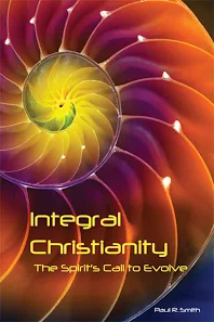 Intetral Christianity